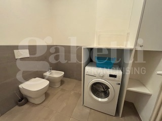 Appartamento - Image 24