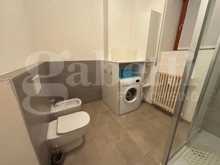 Appartamento - Image 21