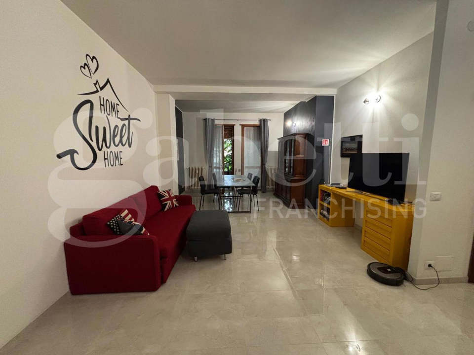 Appartamento - Image 2