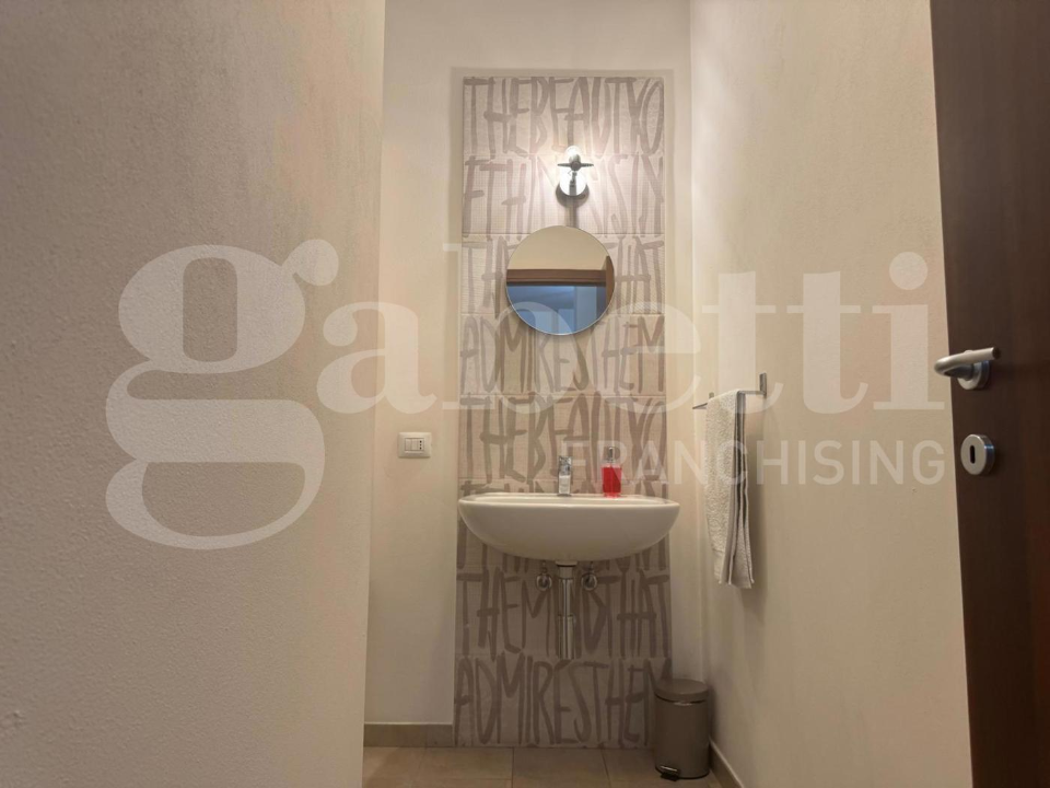 Appartamento - Image 11