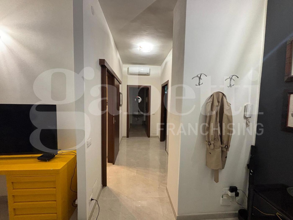 Appartamento - Image 4