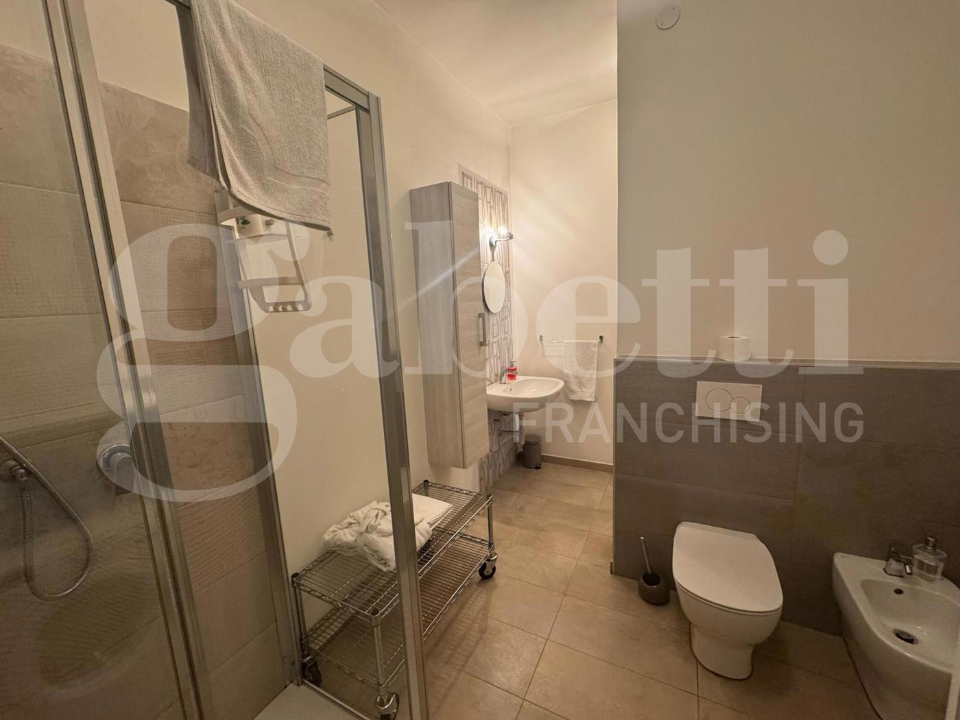 Appartamento - Image 12