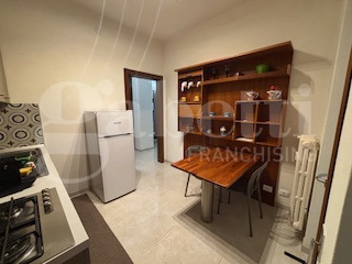 Appartamento - Image 23