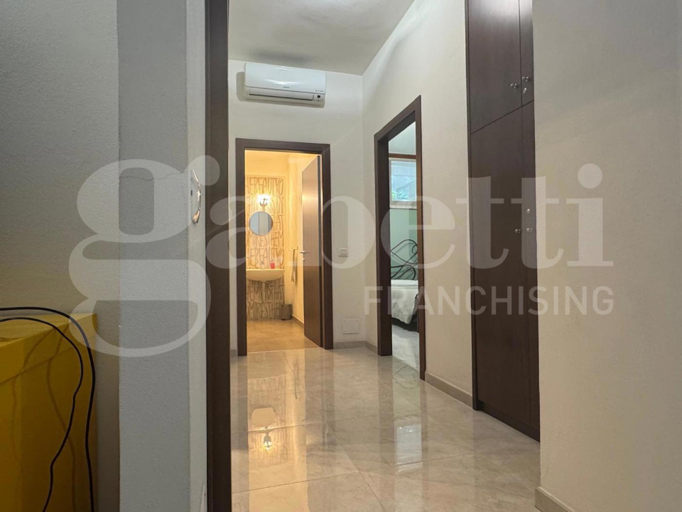 Appartamento - Image 13