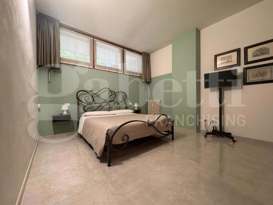 Appartamento - Image 8