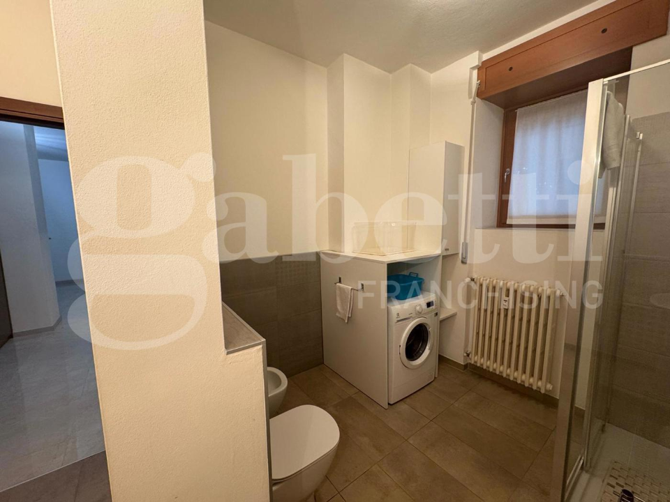 Appartamento - Image 18