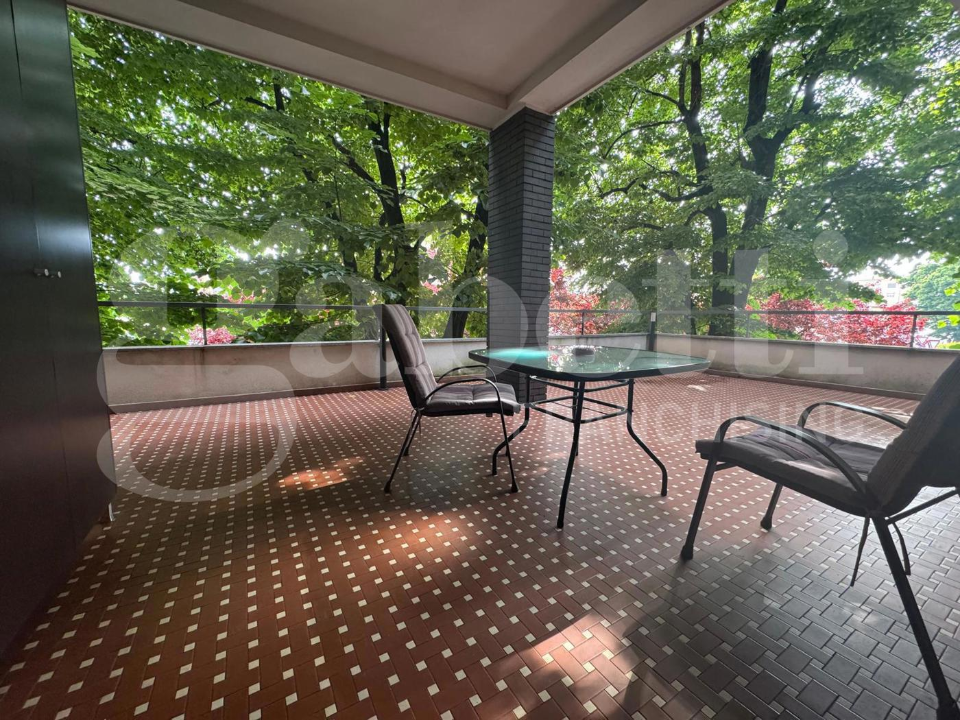 Appartamento - Image 1