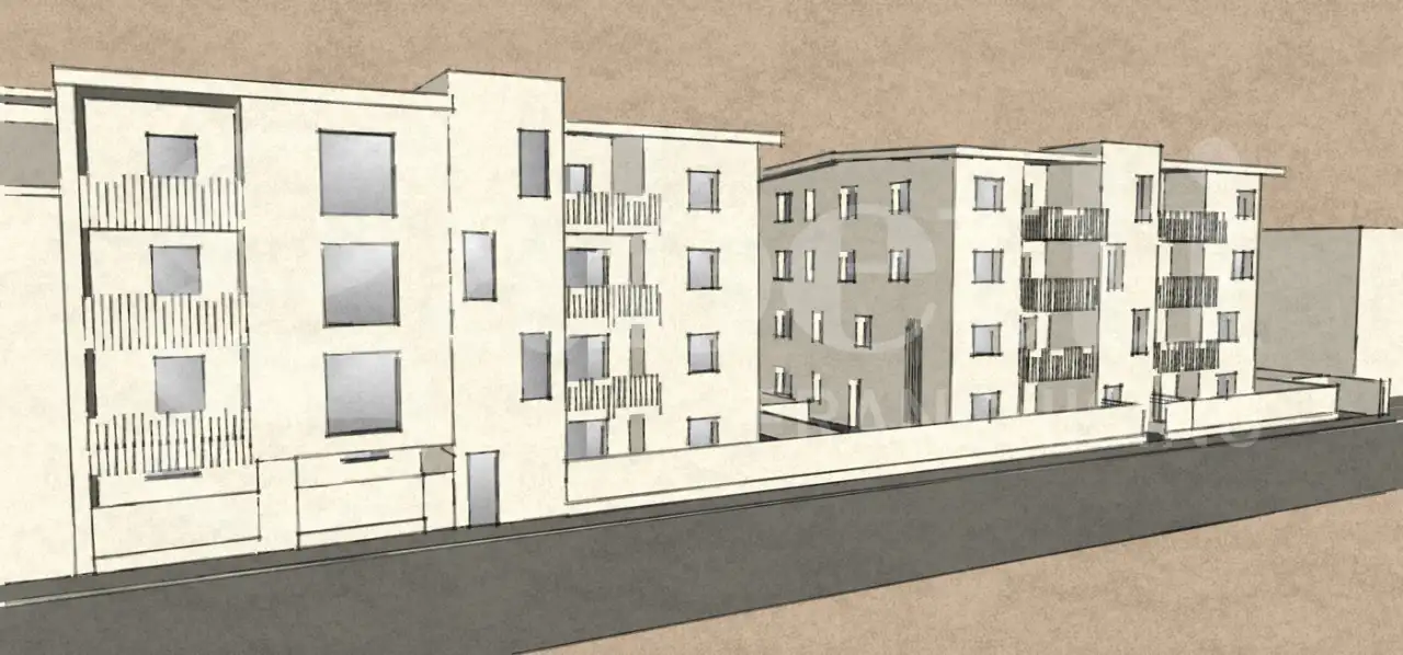 Appartamento - Image 3