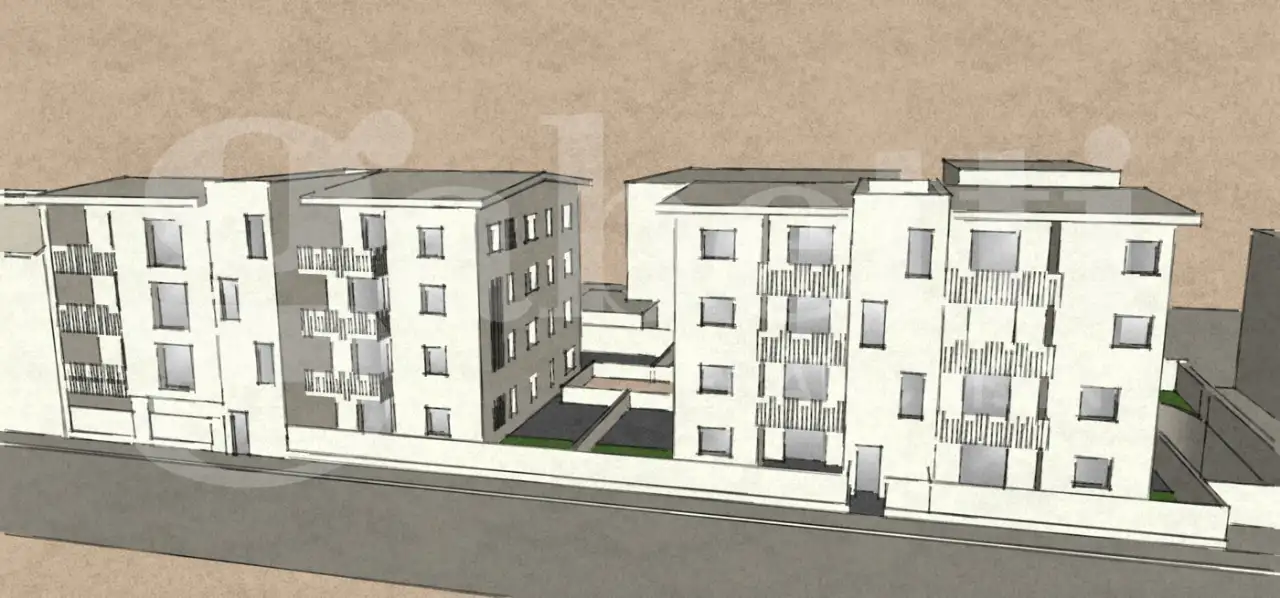 Appartamento - Image 5