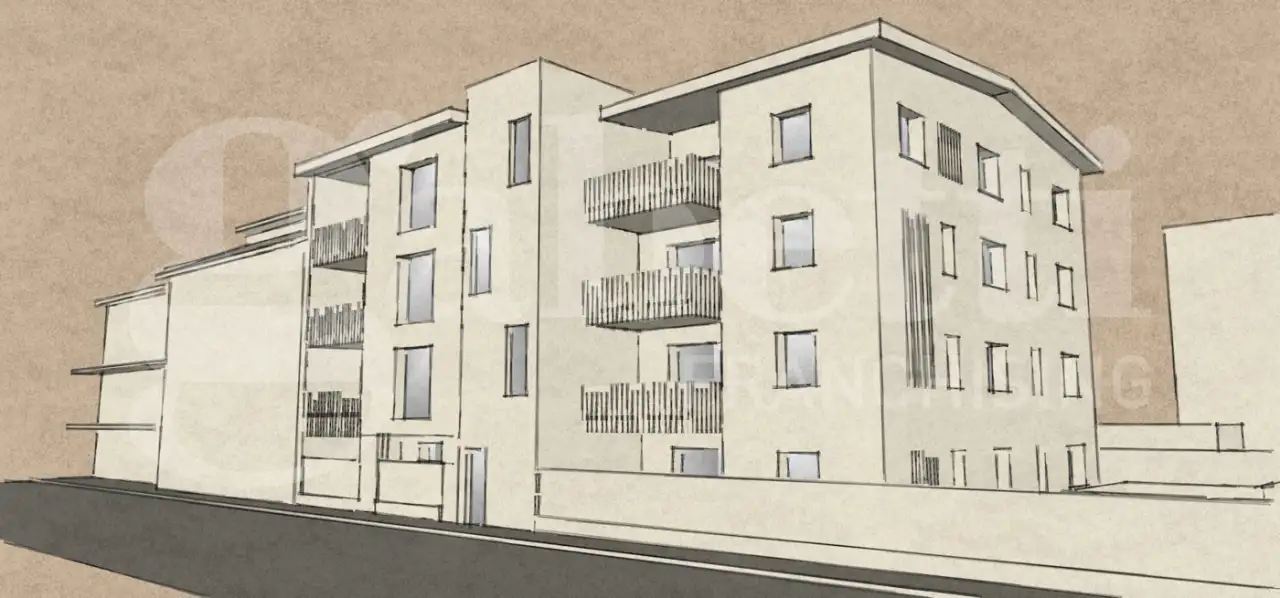 Appartamento - Image 1