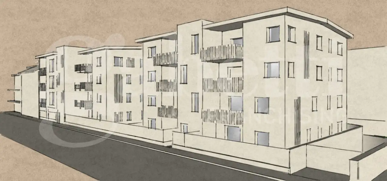 Appartamento - Image 3