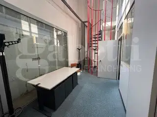 Appartamento - Image 4