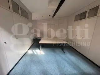 Appartamento - Image 21