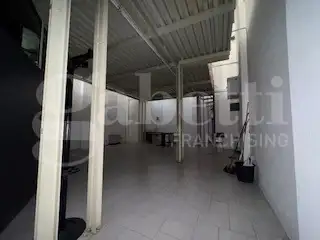 Appartamento - Image 14