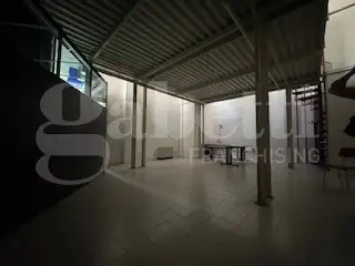 Appartamento - Image 6