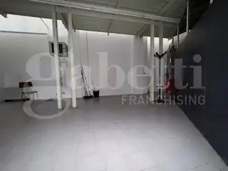 Appartamento - Image 17