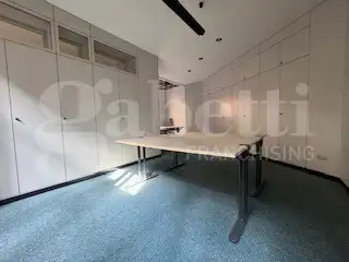 Appartamento - Image 23