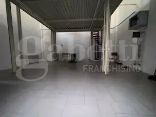 Appartamento - Image 15