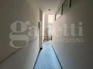 Appartamento - Image 20