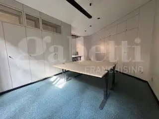 Appartamento - Image 22