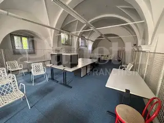 Appartamento - Image 1