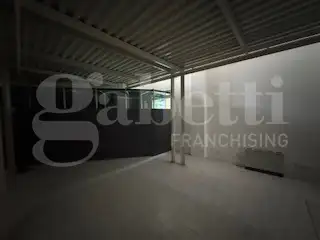 Appartamento - Image 7