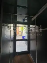 Appartamento - Image 25