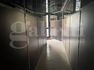 Appartamento - Image 19