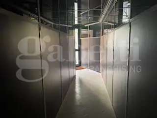 Appartamento - Image 18