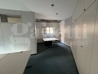 Appartamento - Image 24