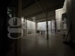 Appartamento - Image 10