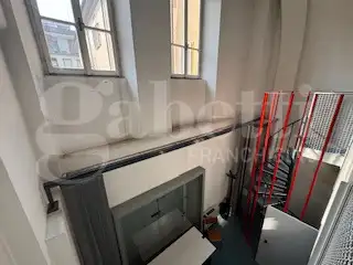 Appartamento - Image 5