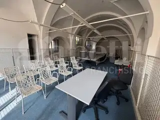 Appartamento - Image 9