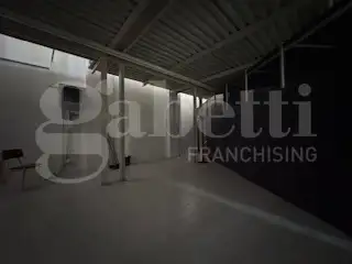 Appartamento - Image 13