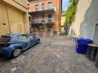 Appartamento - Image 27