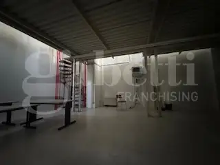 Appartamento - Image 12