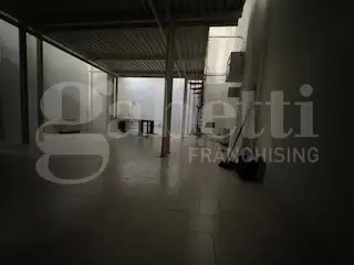 Appartamento - Image 11