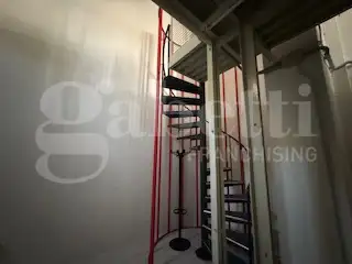 Appartamento - Image 8