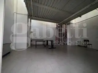 Appartamento - Image 16