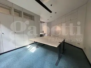 Appartamento - Image 3