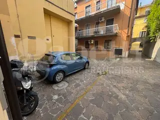 Appartamento - Image 26