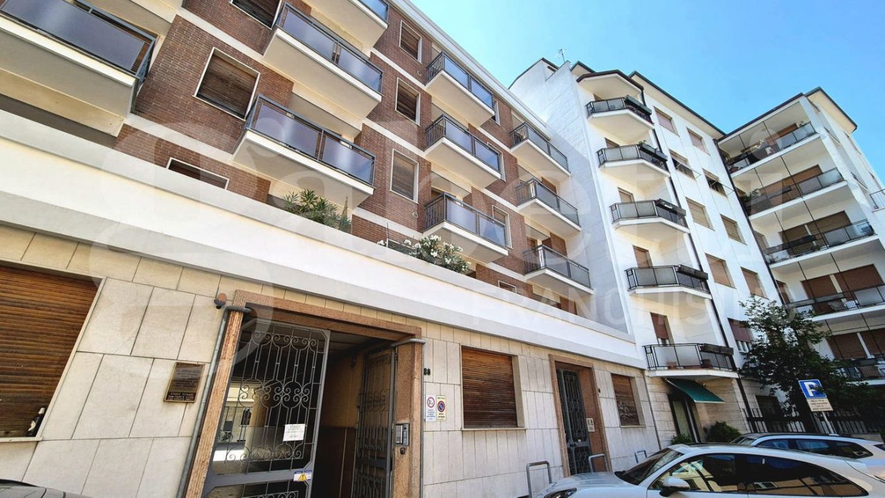 Appartamento - Image 23