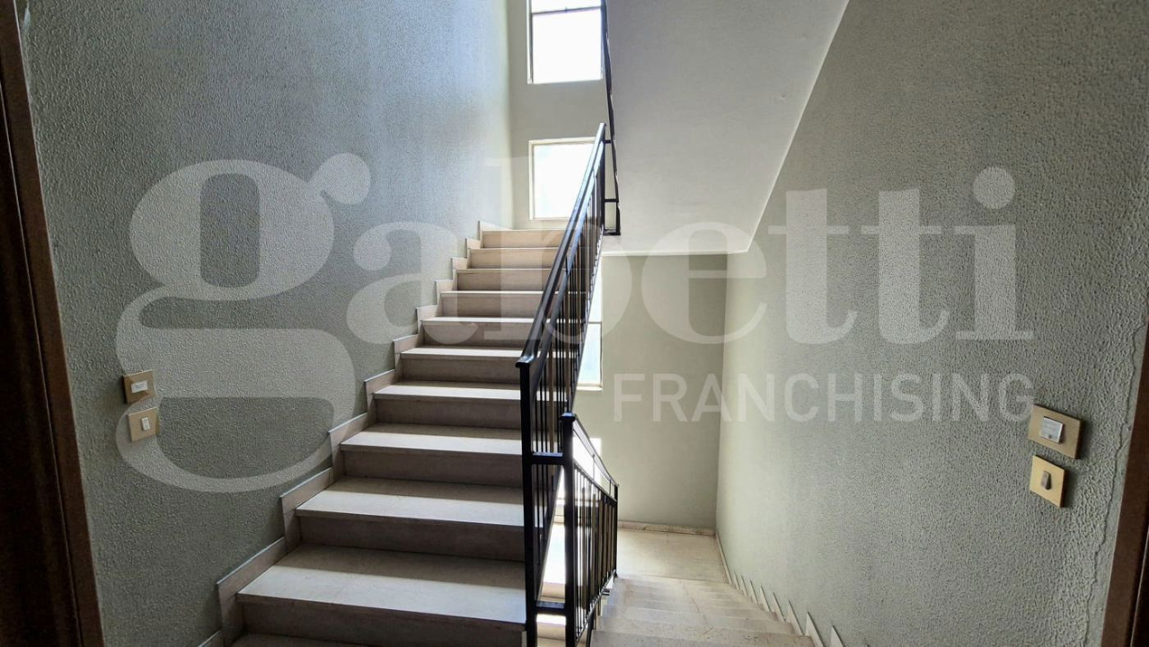 Appartamento - Image 22