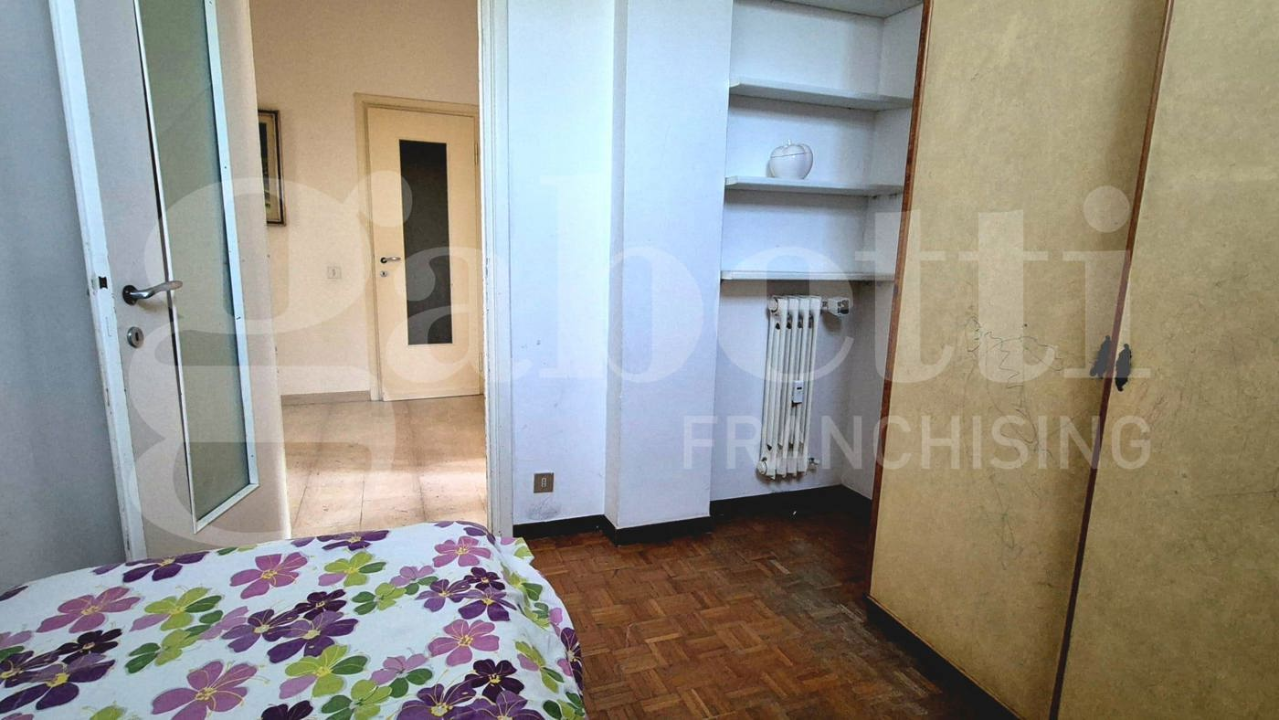 Appartamento - Image 16