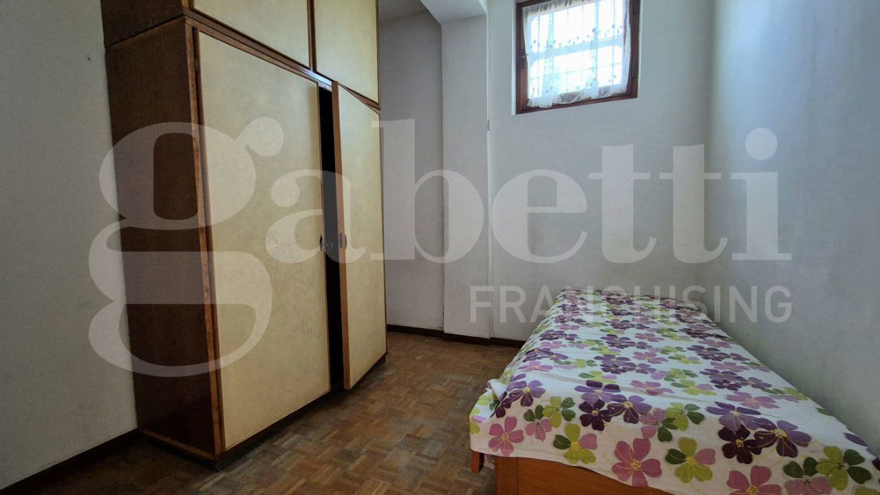 Appartamento - Image 17