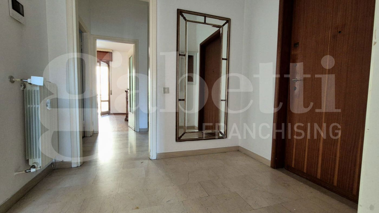 Appartamento - Image 4