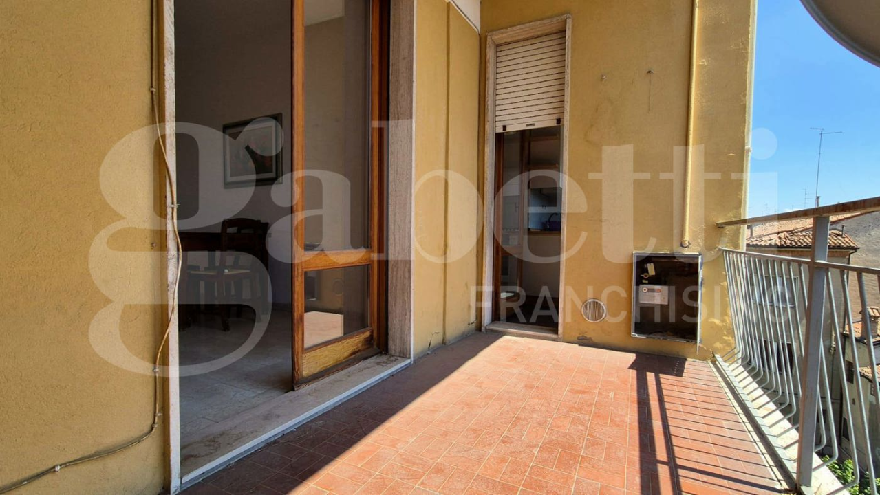 Appartamento - Image 13