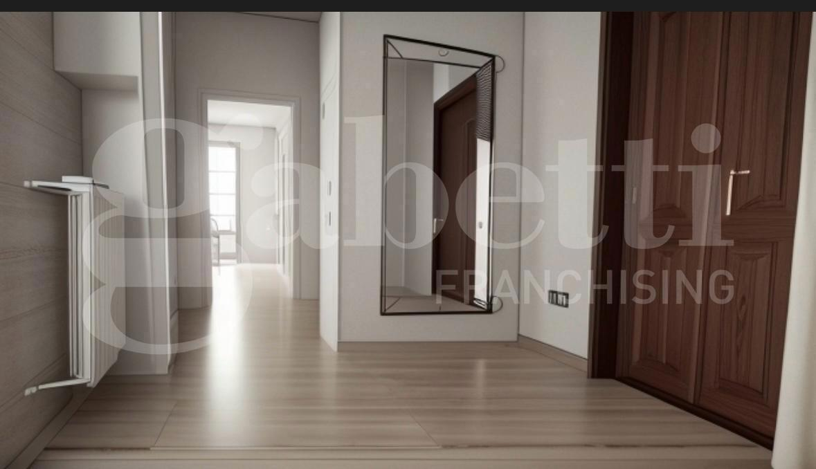 Appartamento - Image 24