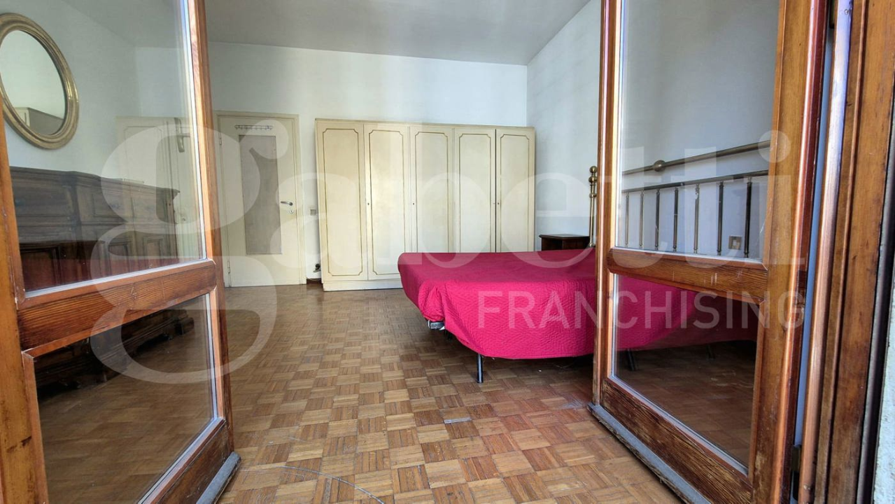 Appartamento - Image 12