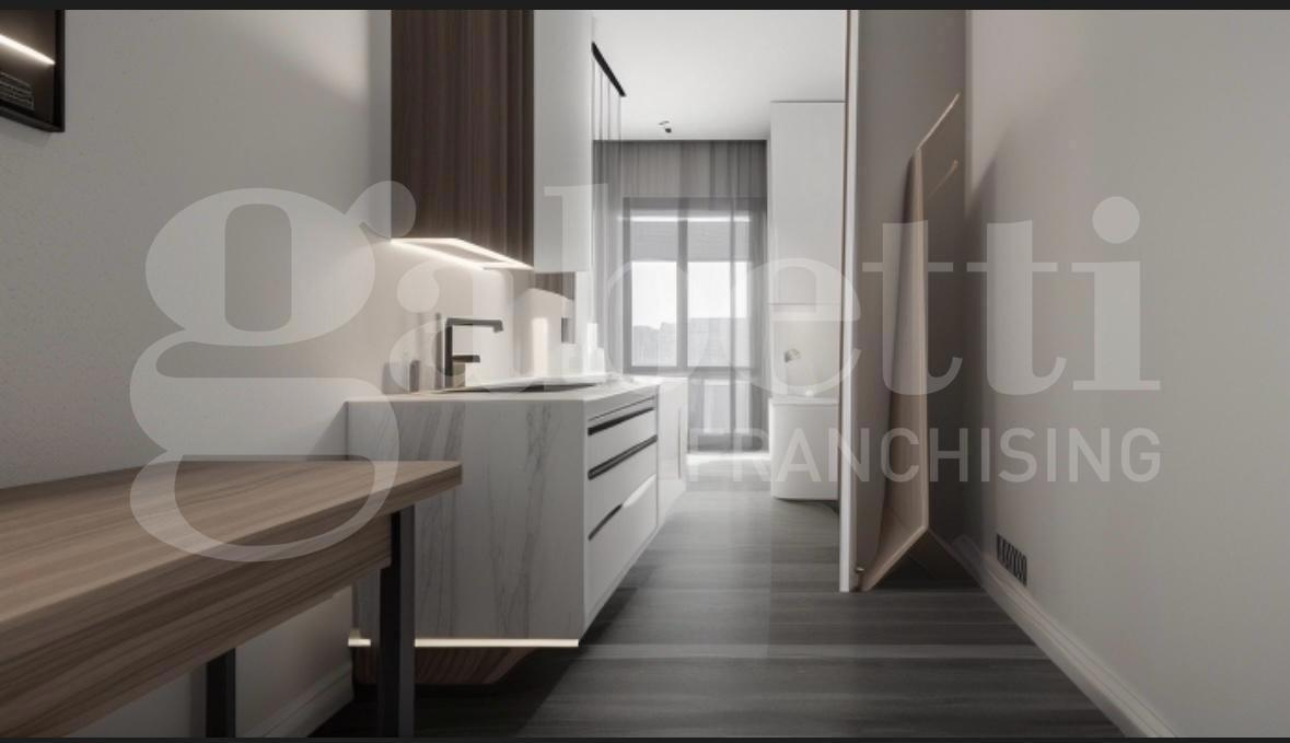 Appartamento - Image 25